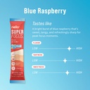 nello-superfocus-nootropic-focus-drink-m-3.jpg