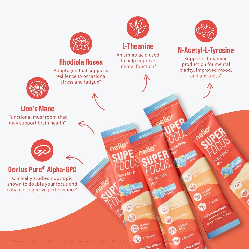 nello-superfocus-nootropic-focus-drink-m-6.jpg