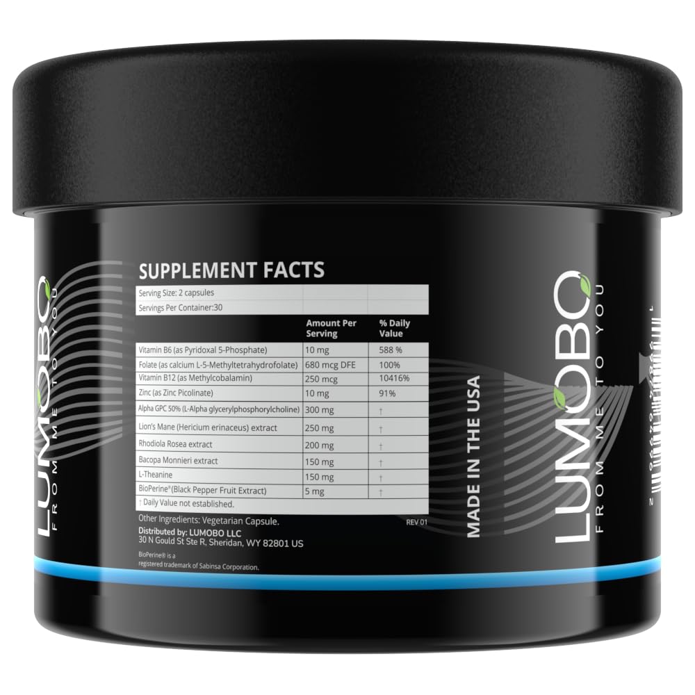 focus-caffeine-free-nootropic-brain-supp-2.jpg