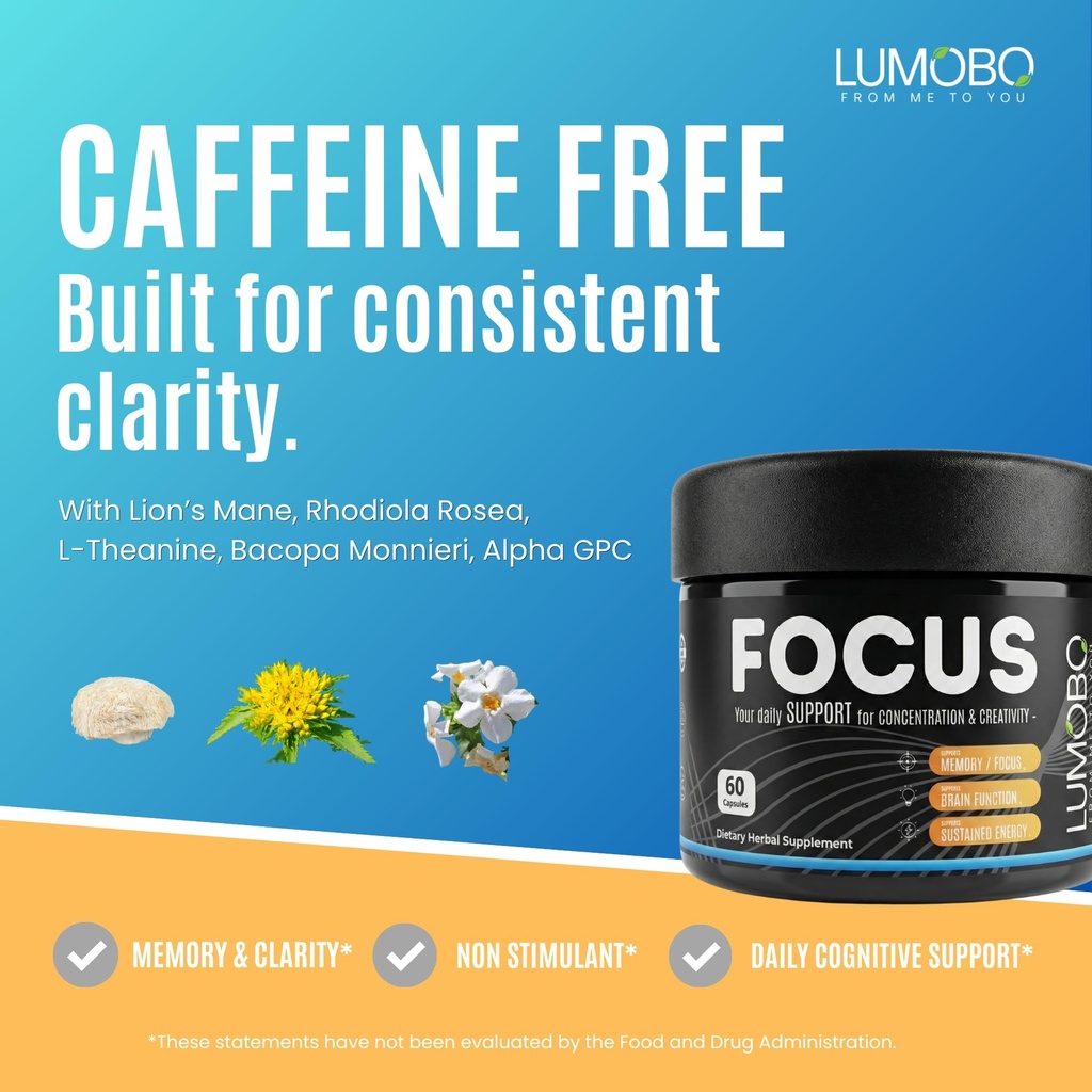 focus-caffeine-free-nootropic-brain-supp-3.jpg