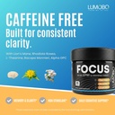 focus-caffeine-free-nootropic-brain-supp-3.jpg
