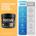 focus-caffeine-free-nootropic-brain-supp-6.jpg