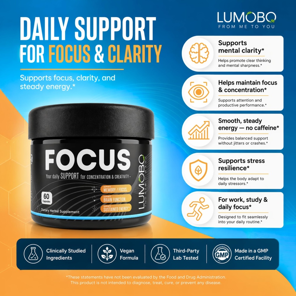 focus-caffeine-free-nootropic-brain-supp-5.jpg