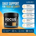 focus-caffeine-free-nootropic-brain-supp-5.jpg