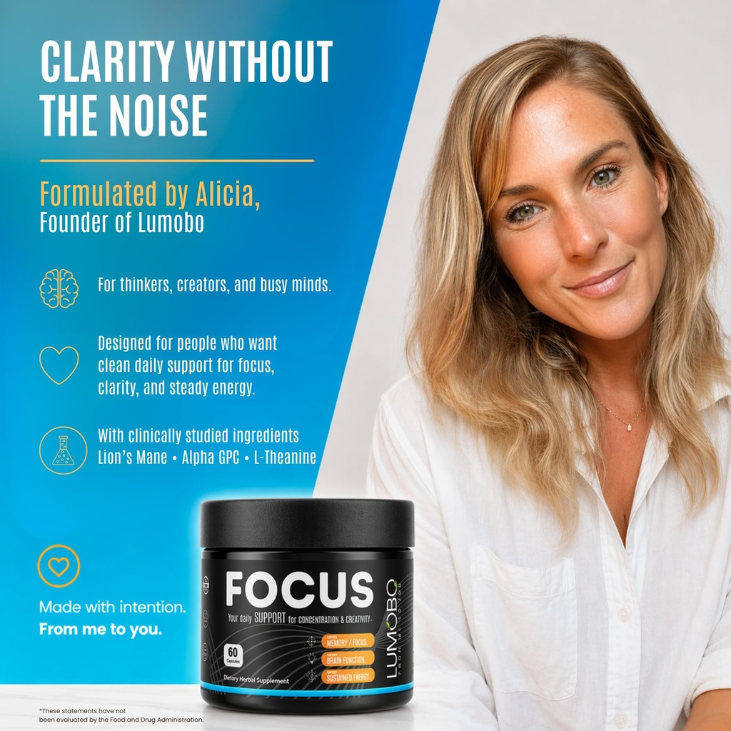 focus-caffeine-free-nootropic-brain-supp-4.jpg