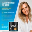 focus-caffeine-free-nootropic-brain-supp-4.jpg