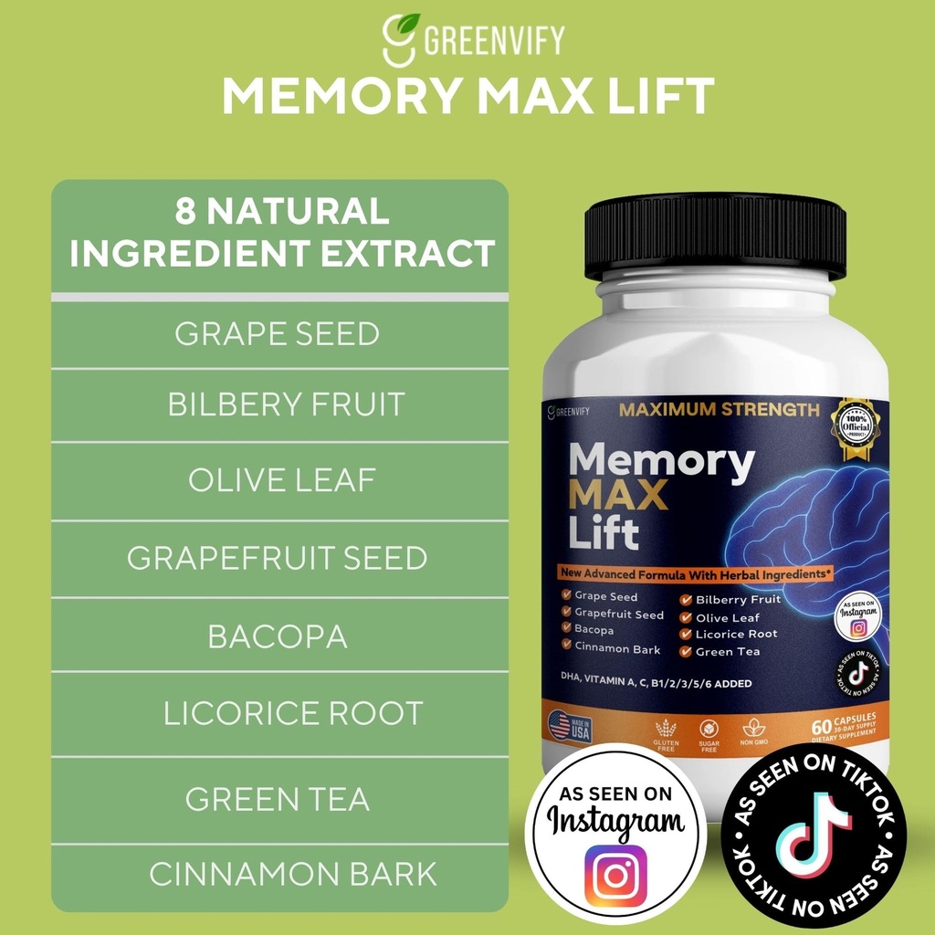 memory-max-lift-brain-support-supplement-2.jpg