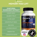 memory-max-lift-brain-support-supplement-2.jpg
