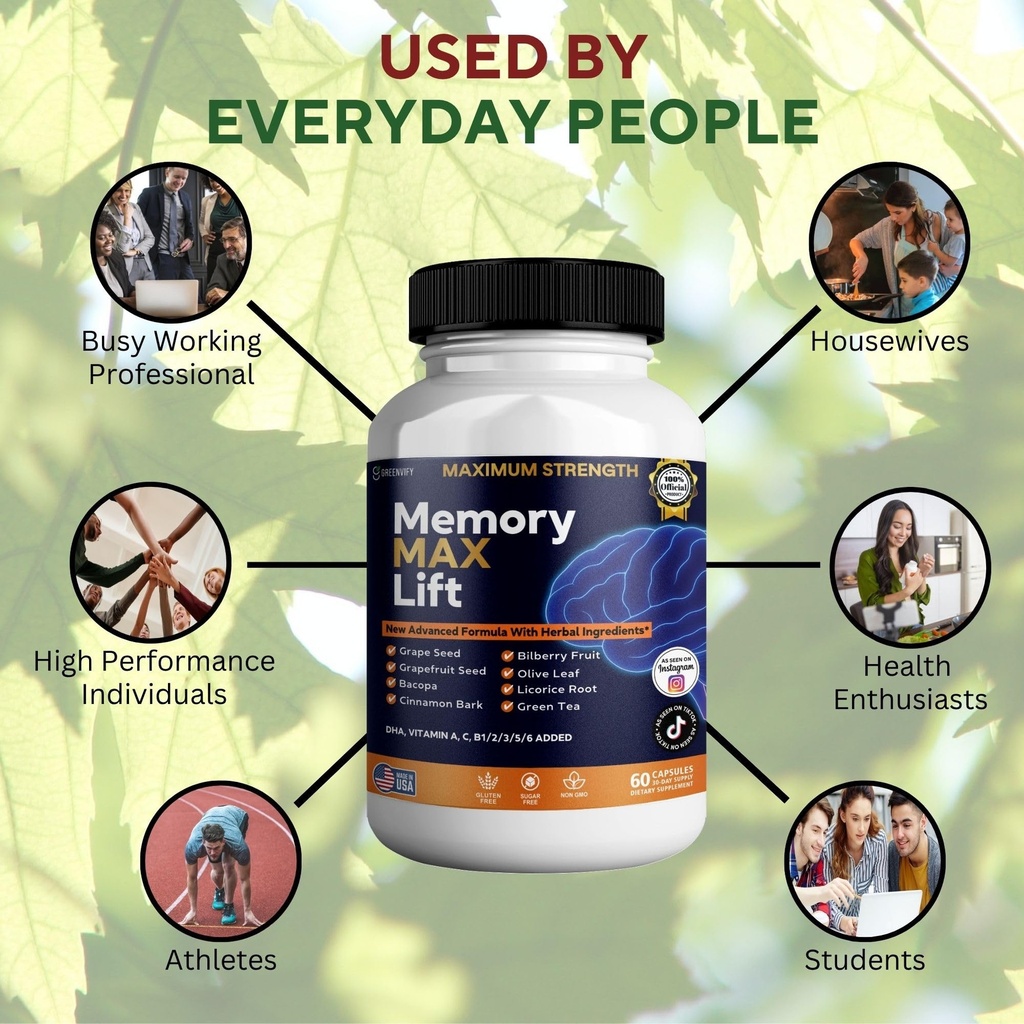 memory-max-lift-brain-support-supplement-6.jpg