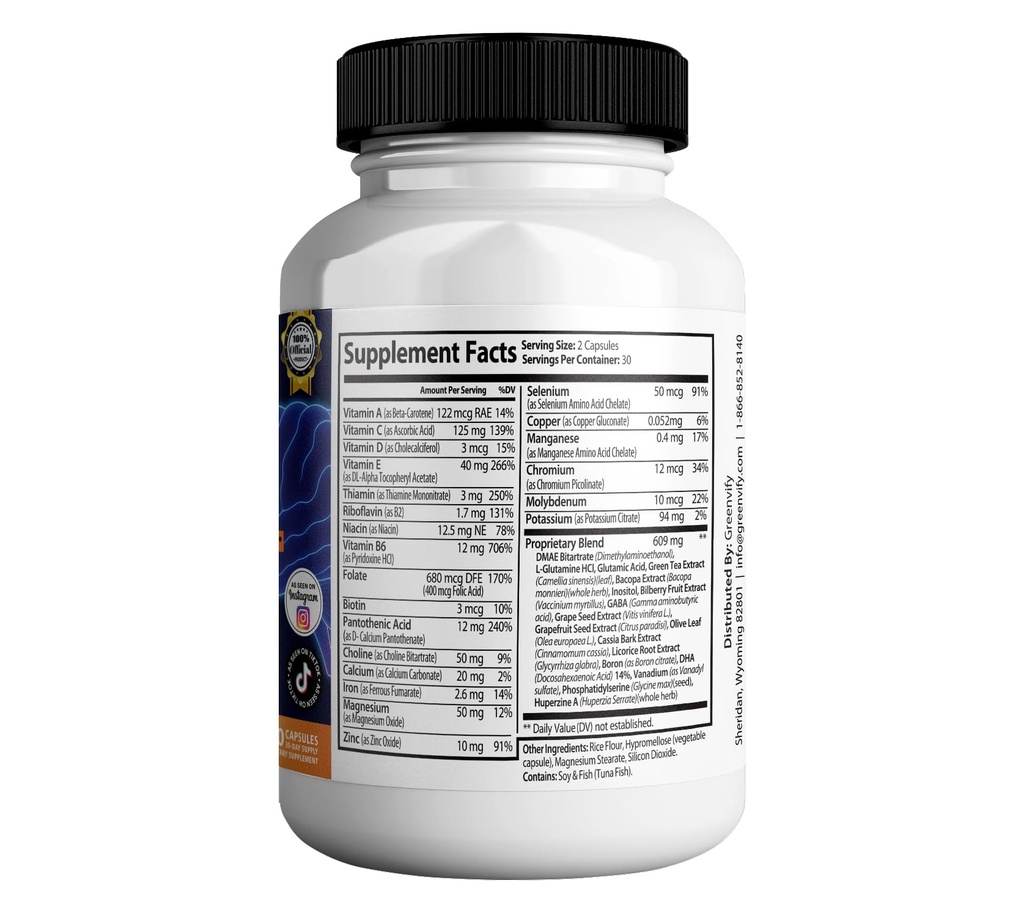 memory-max-lift-brain-support-supplement-4.jpg