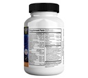 memory-max-lift-brain-support-supplement-4.jpg