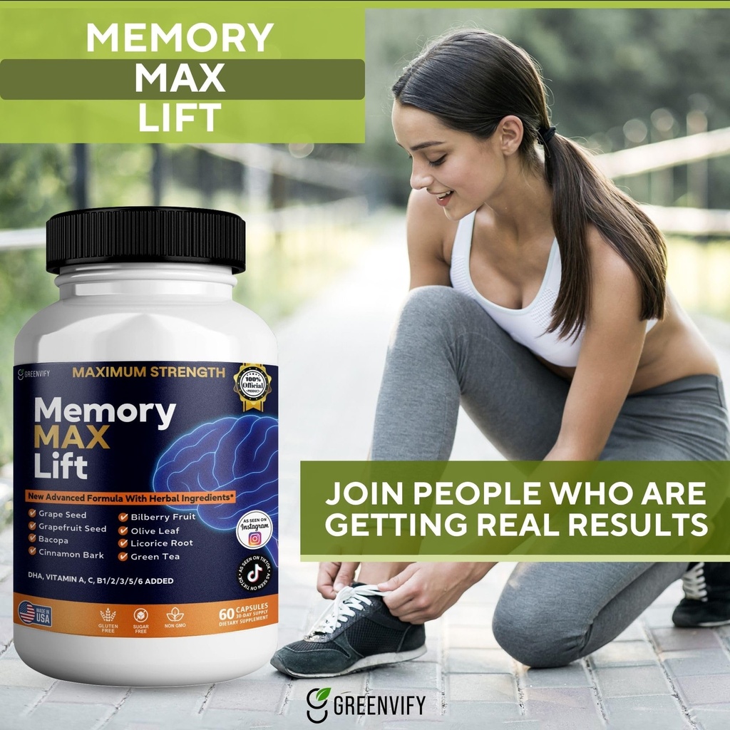 memory-max-lift-brain-support-supplement-5.jpg