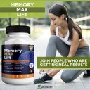 memory-max-lift-brain-support-supplement-5.jpg