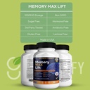 memory-max-lift-brain-support-supplement-3.jpg
