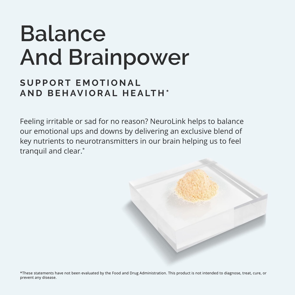 brainmd-dr-amen-neurolink-powder-114g-su-3.jpg