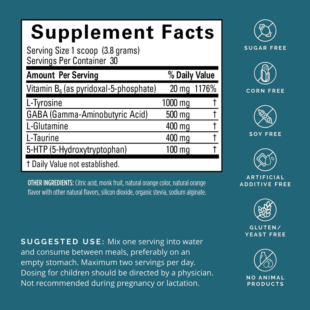 brainmd-dr-amen-neurolink-powder-114g-su-2.jpg
