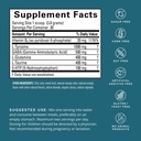 brainmd-dr-amen-neurolink-powder-114g-su-2.jpg