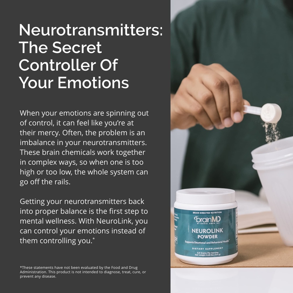 brainmd-dr-amen-neurolink-powder-114g-su-5.jpg