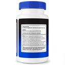 brainergy-capsules-official-memory-brain-2.jpg