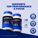 brainergy-capsules-official-memory-brain-3.jpg
