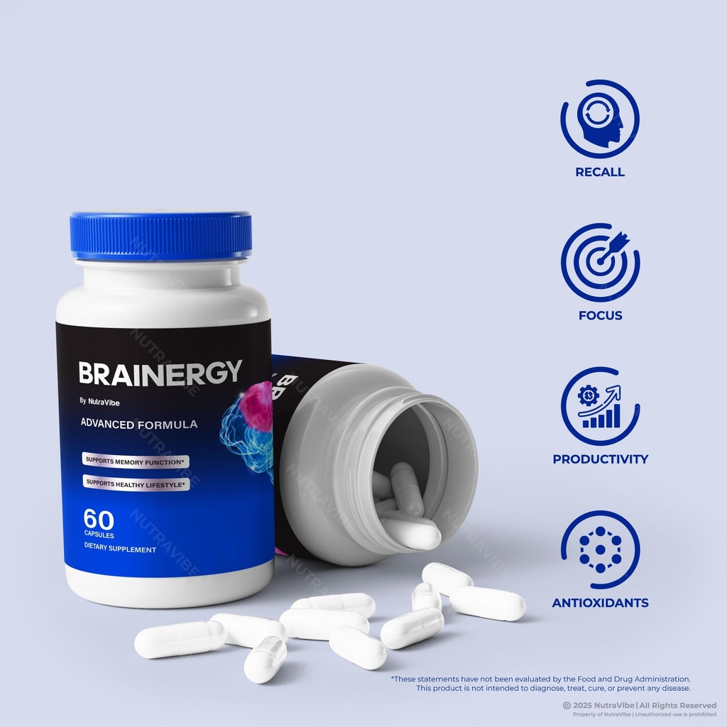 brainergy-capsules-official-memory-brain-5.jpg