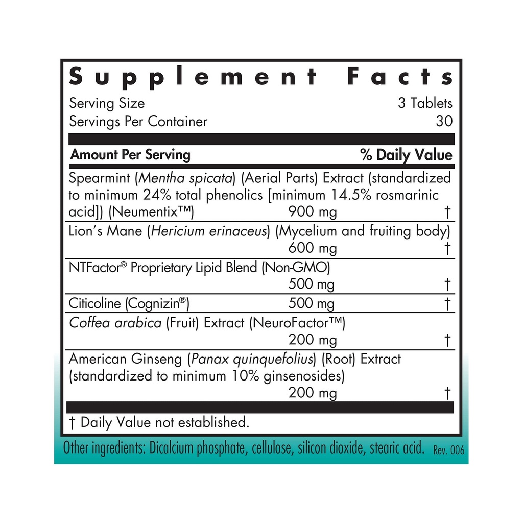 nutricology-cognibrain-supplement-memory-2.jpg