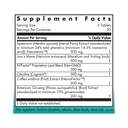 nutricology-cognibrain-supplement-memory-2.jpg