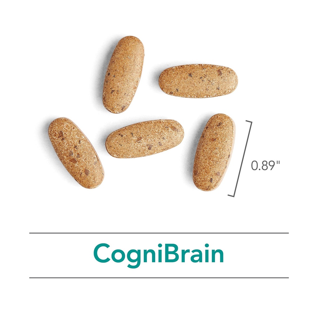 nutricology-cognibrain-supplement-memory-5.jpg