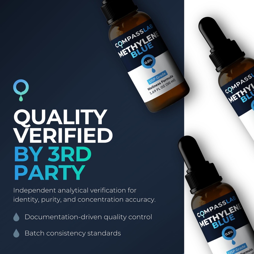 compass-laboratory-methylene-blue-pharma-3.jpg