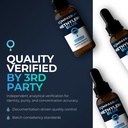 compass-laboratory-methylene-blue-pharma-3.jpg