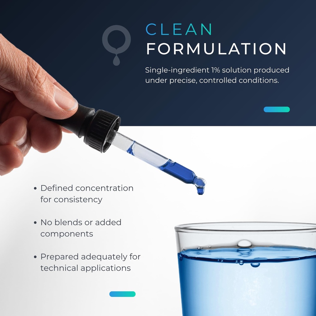 compass-laboratory-methylene-blue-pharma-5.jpg