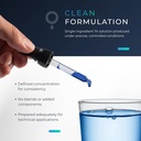 compass-laboratory-methylene-blue-pharma-5.jpg