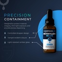 compass-laboratory-methylene-blue-pharma-6.jpg
