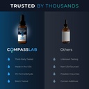 compass-laboratory-methylene-blue-pharma-4.jpg