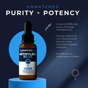 compass-laboratory-methylene-blue-pharma-2.jpg