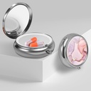 mini-pill-box-small-pill-box-portable-pi-4.jpg