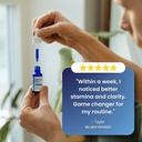 serova-wellness-methylene-blue-1-usp-gra-6.jpg