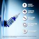 serova-wellness-methylene-blue-1-usp-gra-3.jpg