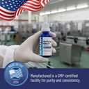 serova-wellness-methylene-blue-1-usp-gra-5.jpg