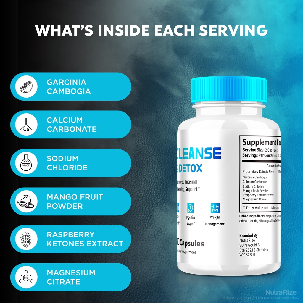 ketosyn-cleanse-detox-capsules-ketosyn-p-5.jpg