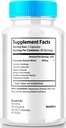 2-pack-ketosyn-cleanse-detox-capsules-ke-2.jpg