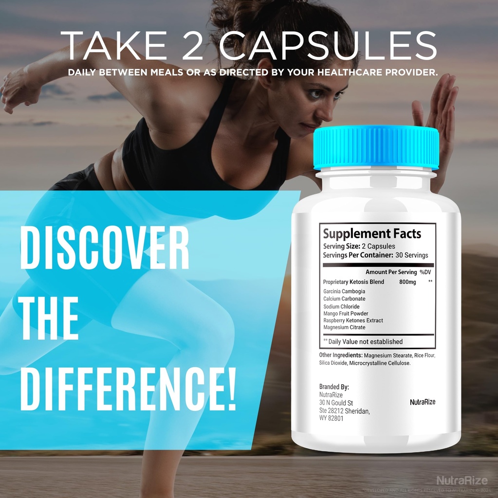 2-pack-ketosyn-cleanse-detox-capsules-ke-6.jpg