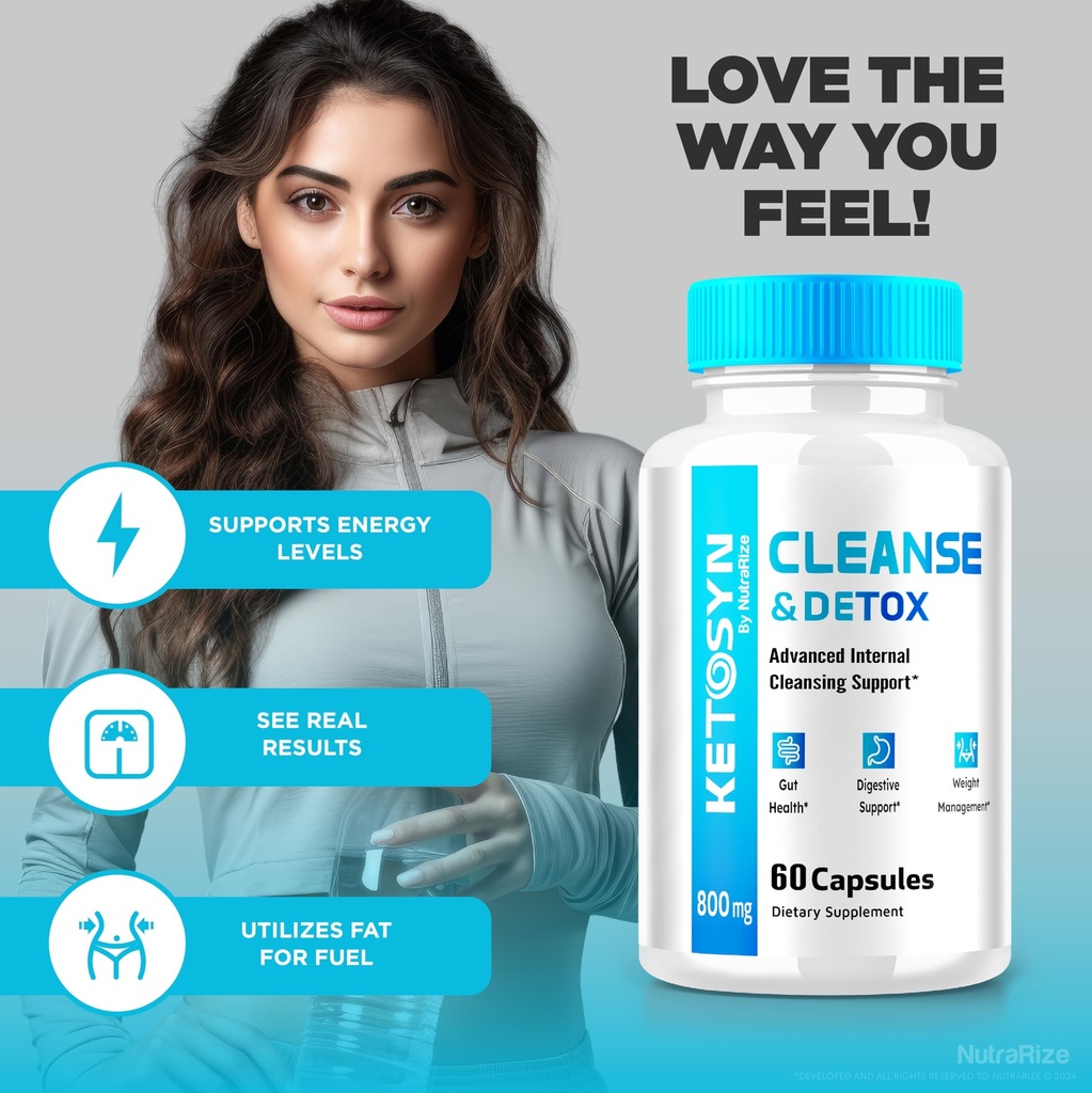 2-pack-ketosyn-cleanse-detox-capsules-ke-4.jpg