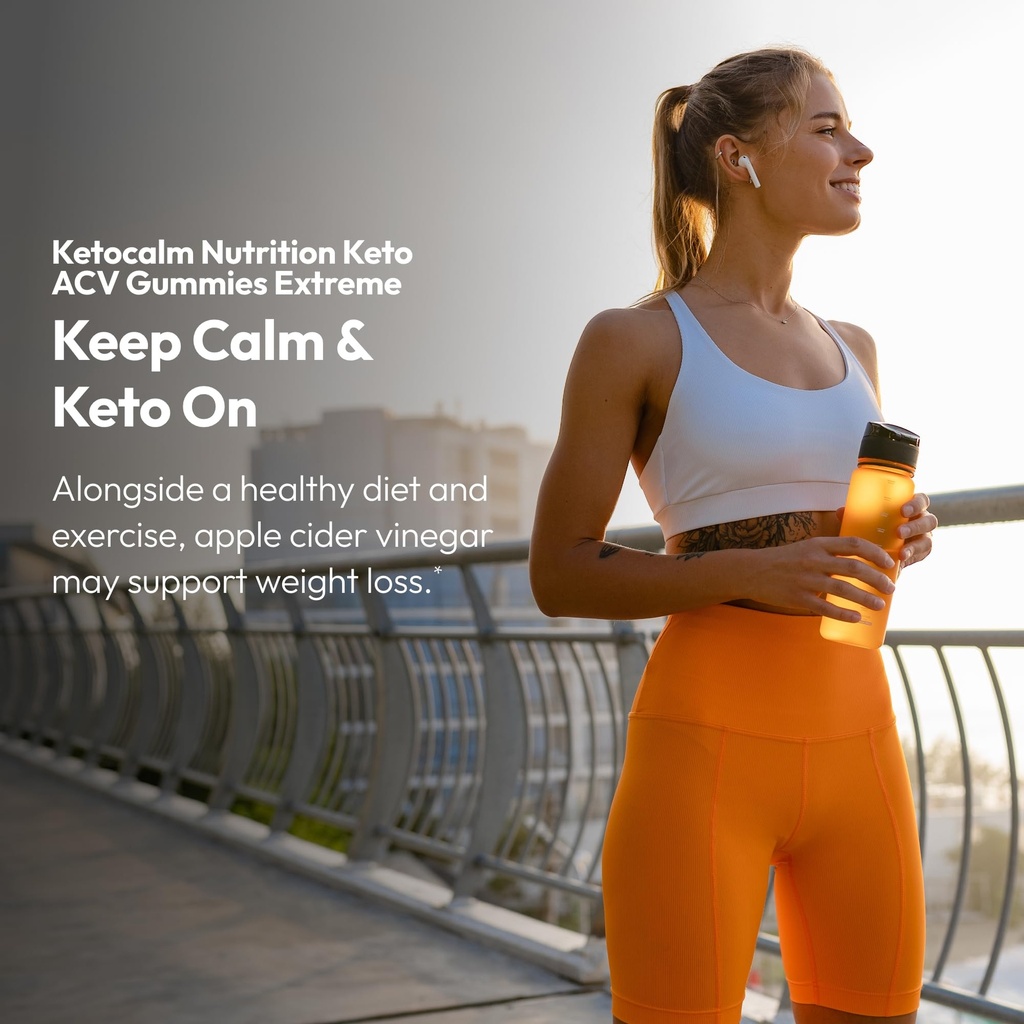 justified-laboratories-ketocalm-nutritio-3.jpg