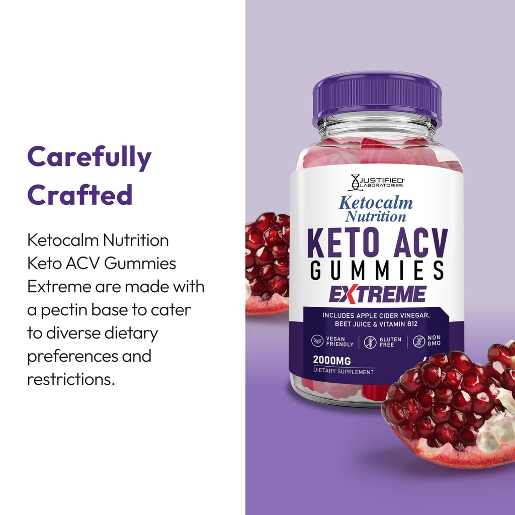justified-laboratories-ketocalm-nutritio-6.jpg