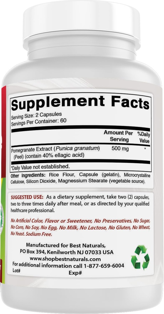 best-naturals-pomegranate-extract-250-mg-6.jpg