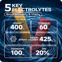 hydration-electrolyte-powder-18-packs-su-2.jpg