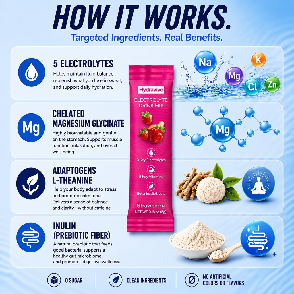 hydration-electrolyte-powder-18-packs-su-5.jpg