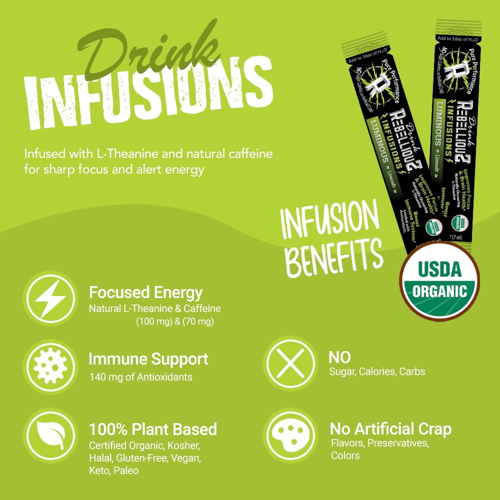 rebellious-luminous-limeade-organic-drin-2.jpg