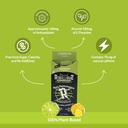 rebellious-luminous-limeade-organic-drin-6.jpg